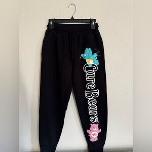 Care Bears Joggers